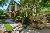 8675 222A STREET - thumbnail 3