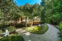 8675 222A STREET - thumbnail 4