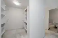 8675 222A STREET - thumbnail 32