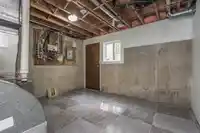 8675 222A STREET - thumbnail 35