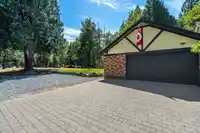8675 222A STREET - thumbnail 36