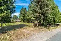 8675 222A STREET - thumbnail 38