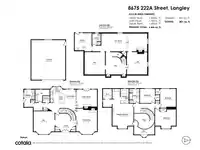 8675 222A STREET - thumbnail 39