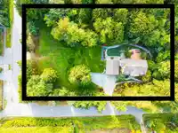 8675 222A STREET - thumbnail 40