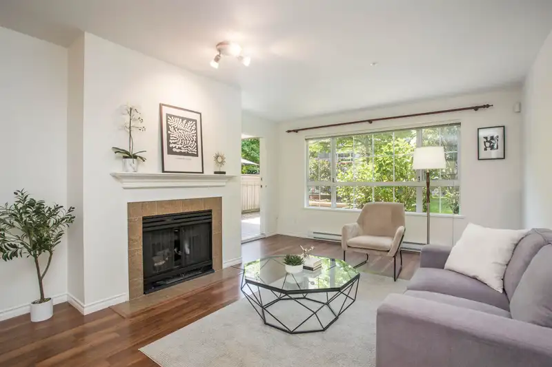 144 2980 PRINCESS CRESCENT - photo 1 of 28