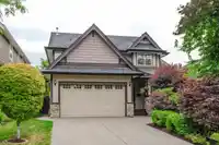 5770 167A STREET - thumbnail 1