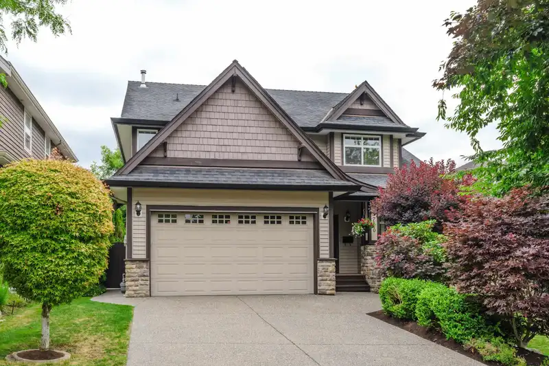 5770 167A STREET - photo 1 of 40