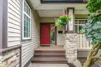 5770 167A STREET - thumbnail 3