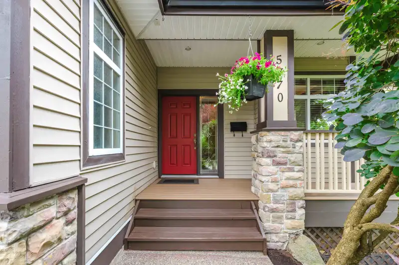 5770 167A STREET - photo 3 of 40