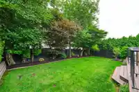 5770 167A STREET - thumbnail 37