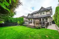 5770 167A STREET - thumbnail 38