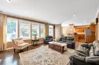 5770 167A STREET - thumbnail 5