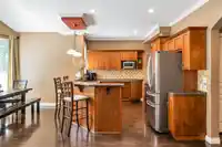 5770 167A STREET - thumbnail 7