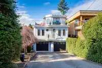 949 KENT STREET - thumbnail 1