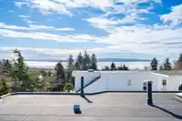 949 KENT STREET - thumbnail 16