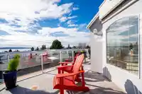 949 KENT STREET - thumbnail 17