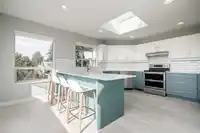 949 KENT STREET - thumbnail 3