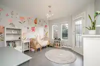 949 KENT STREET - thumbnail 23