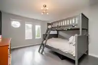 949 KENT STREET - thumbnail 26