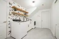 949 KENT STREET - thumbnail 29
