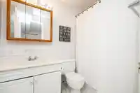 949 KENT STREET - thumbnail 33
