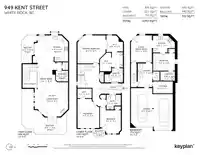 949 KENT STREET - thumbnail 37