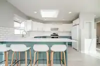 949 KENT STREET - thumbnail 5