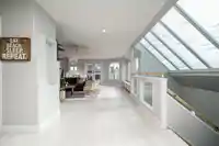 949 KENT STREET - thumbnail 8