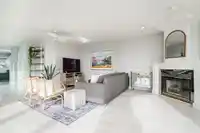 949 KENT STREET - thumbnail 10