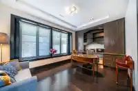 1068 HOLDOM AVENUE - thumbnail 22