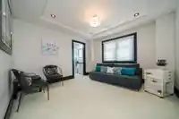 1068 HOLDOM AVENUE - thumbnail 29