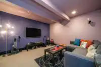 1068 HOLDOM AVENUE - thumbnail 30