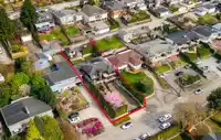 1068 HOLDOM AVENUE - thumbnail 4