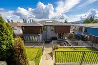 1068 HOLDOM AVENUE - thumbnail 34