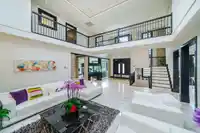 1068 HOLDOM AVENUE - thumbnail 9