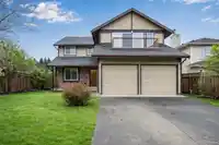 2813 WINDRUM AVENUE - thumbnail 1