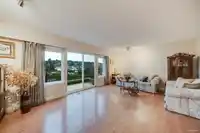 2813 WINDRUM AVENUE - thumbnail 7