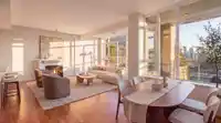 705 2055 YUKON STREET - thumbnail 1
