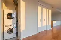 705 2055 YUKON STREET - thumbnail 12