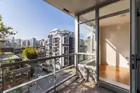 705 2055 YUKON STREET - thumbnail 13
