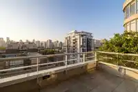 705 2055 YUKON STREET - thumbnail 14