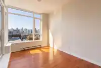 705 2055 YUKON STREET - thumbnail 17