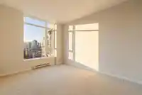 705 2055 YUKON STREET - thumbnail 19