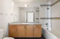 705 2055 YUKON STREET - thumbnail 20