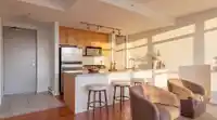 705 2055 YUKON STREET - thumbnail 3