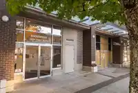 705 2055 YUKON STREET - thumbnail 21