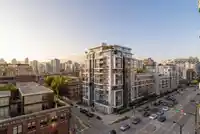 705 2055 YUKON STREET - thumbnail 23
