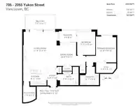 705 2055 YUKON STREET - thumbnail 24