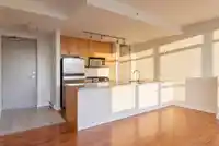 705 2055 YUKON STREET - thumbnail 4