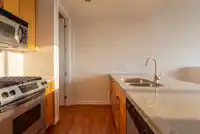 705 2055 YUKON STREET - thumbnail 5